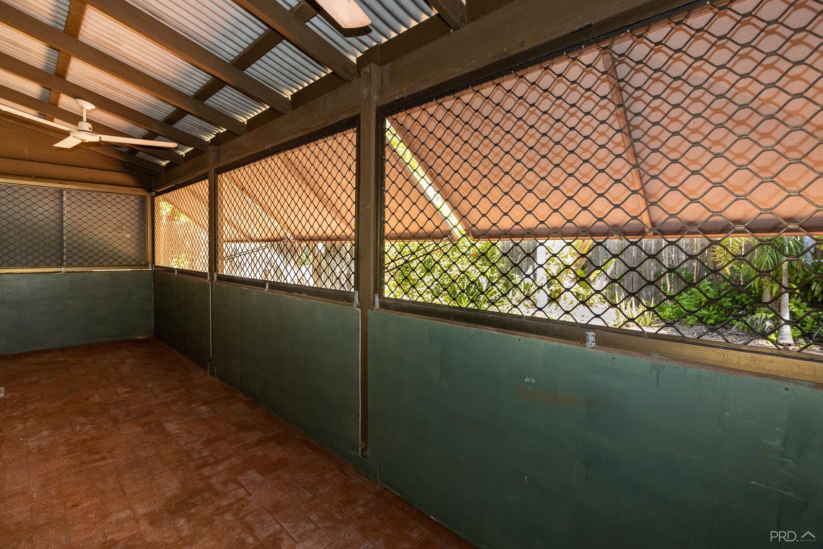 5 Leichhardt Place BROOME 12