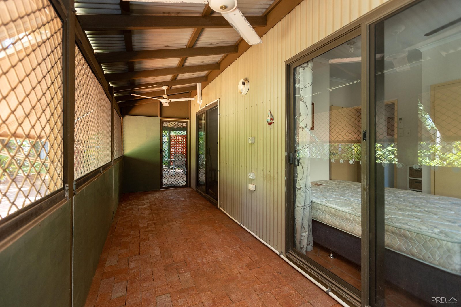 5 Leichhardt Place BROOME 13