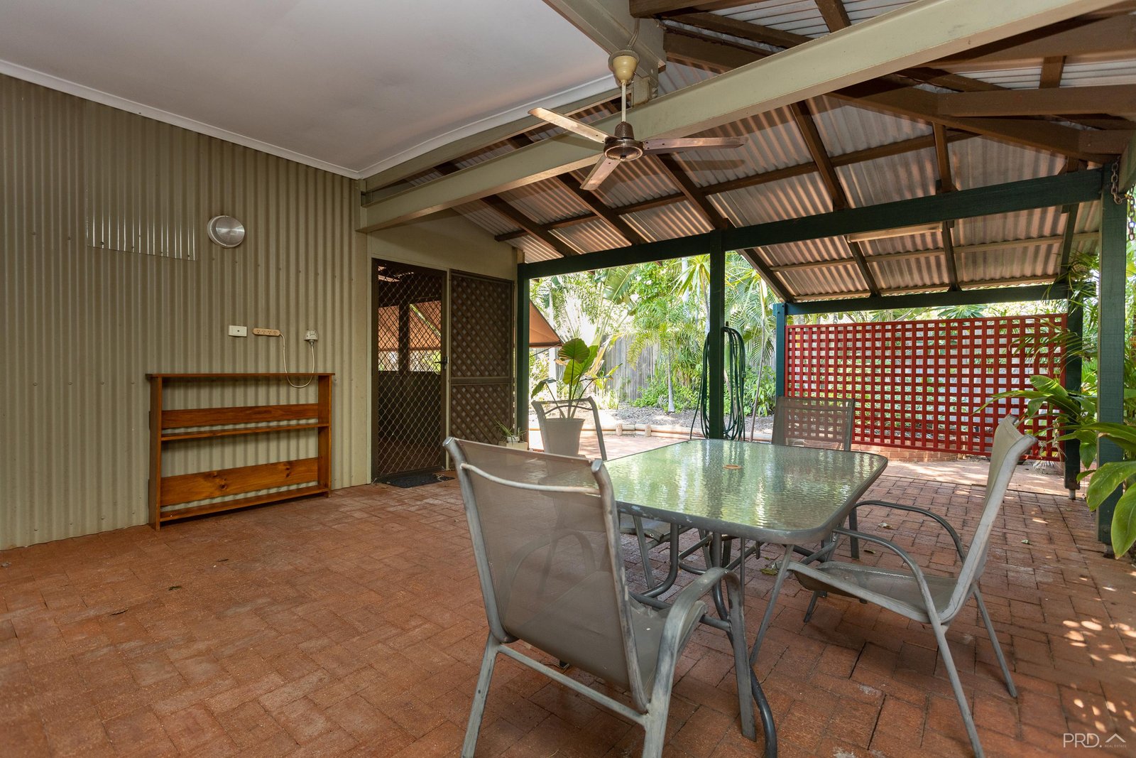 5 Leichhardt Place BROOME 14