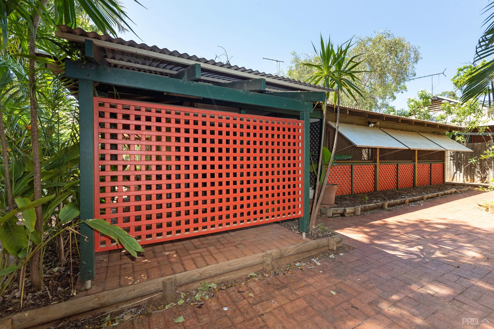 5 Leichhardt Place BROOME 15