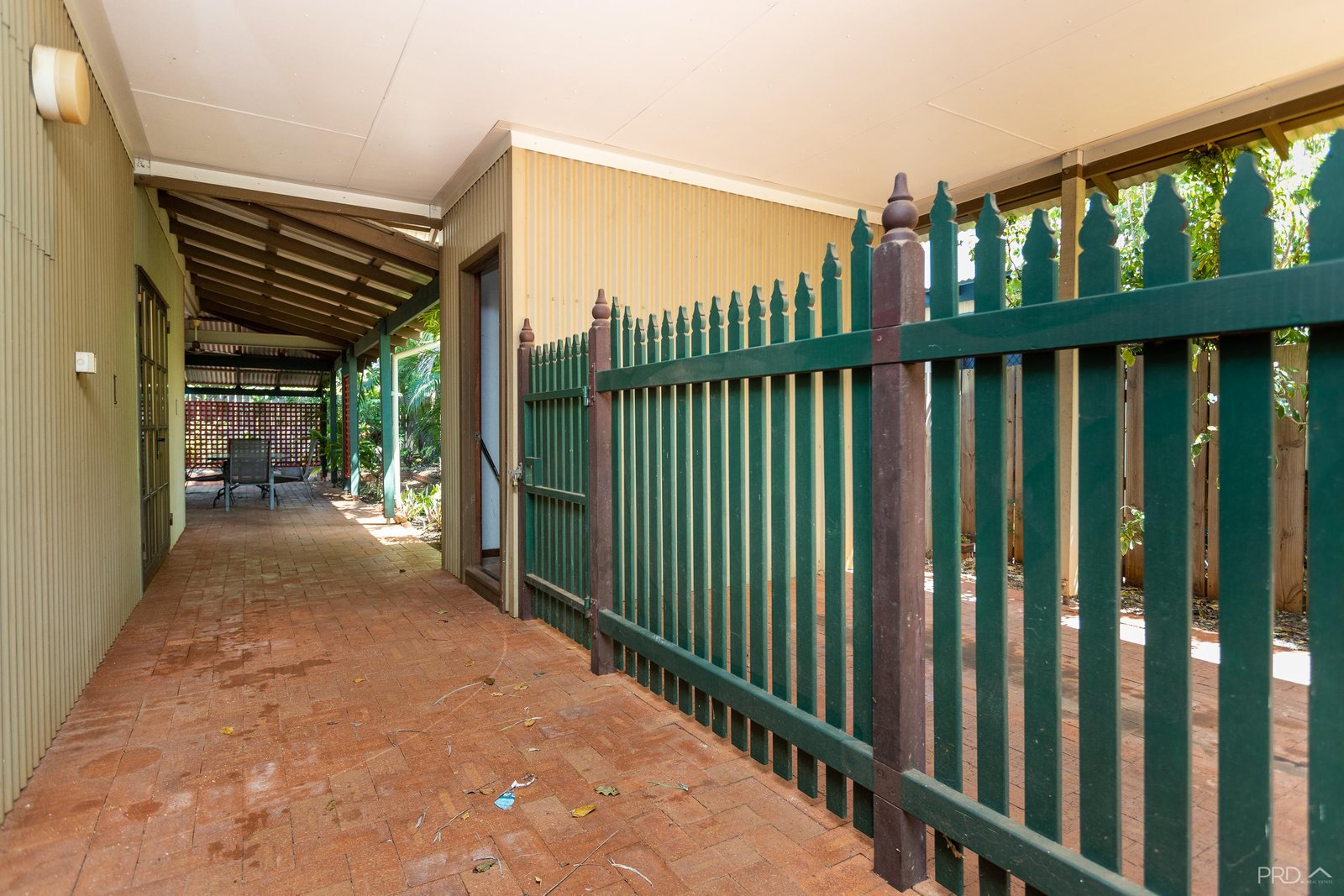 5 Leichhardt Place BROOME 16