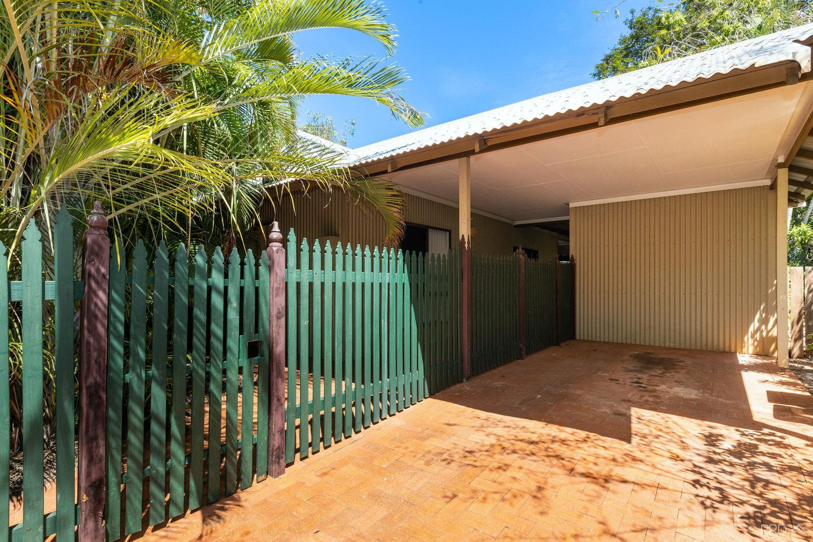 5 Leichhardt Place BROOME 17