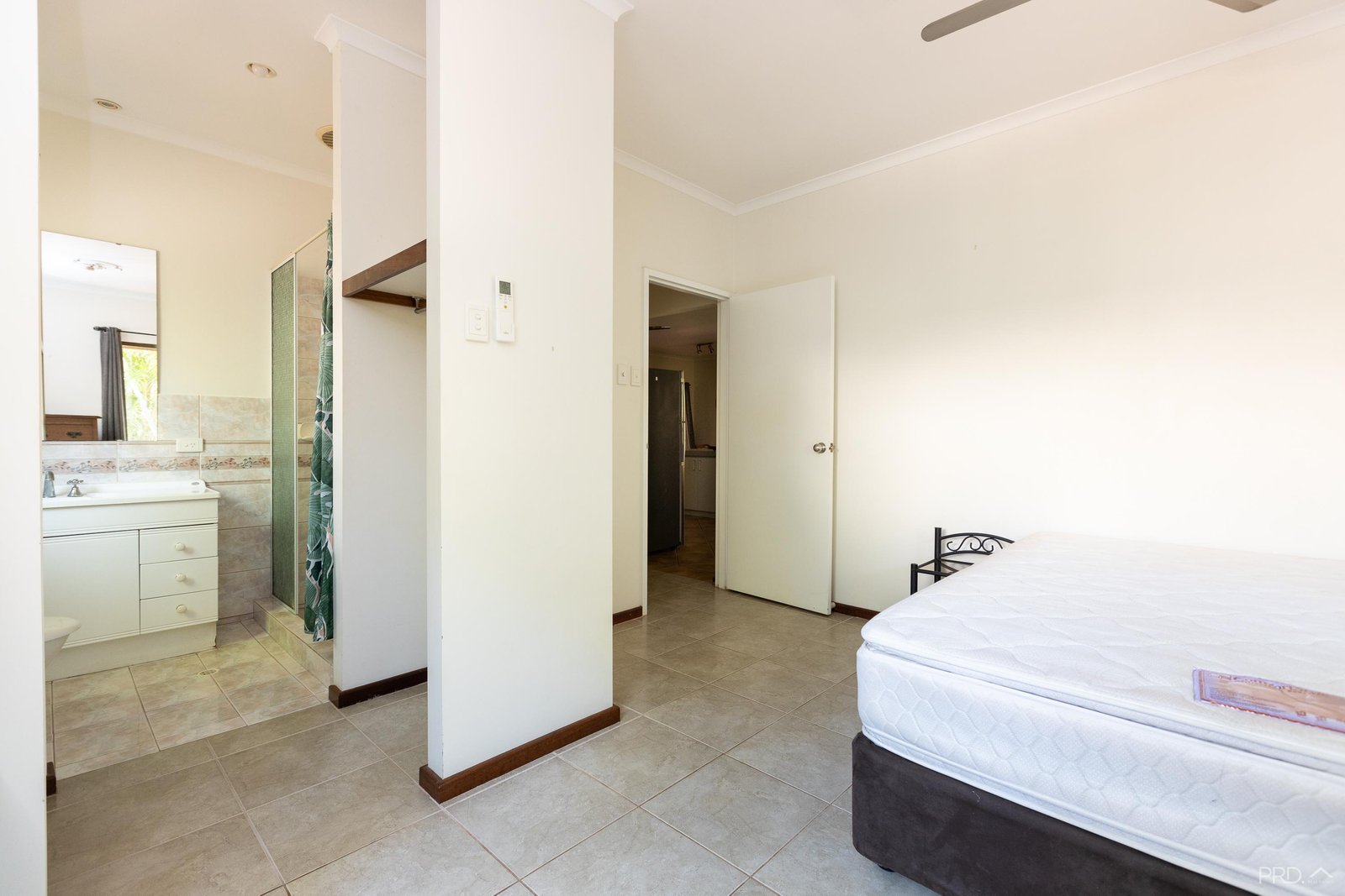 5 Leichhardt Place BROOME 18