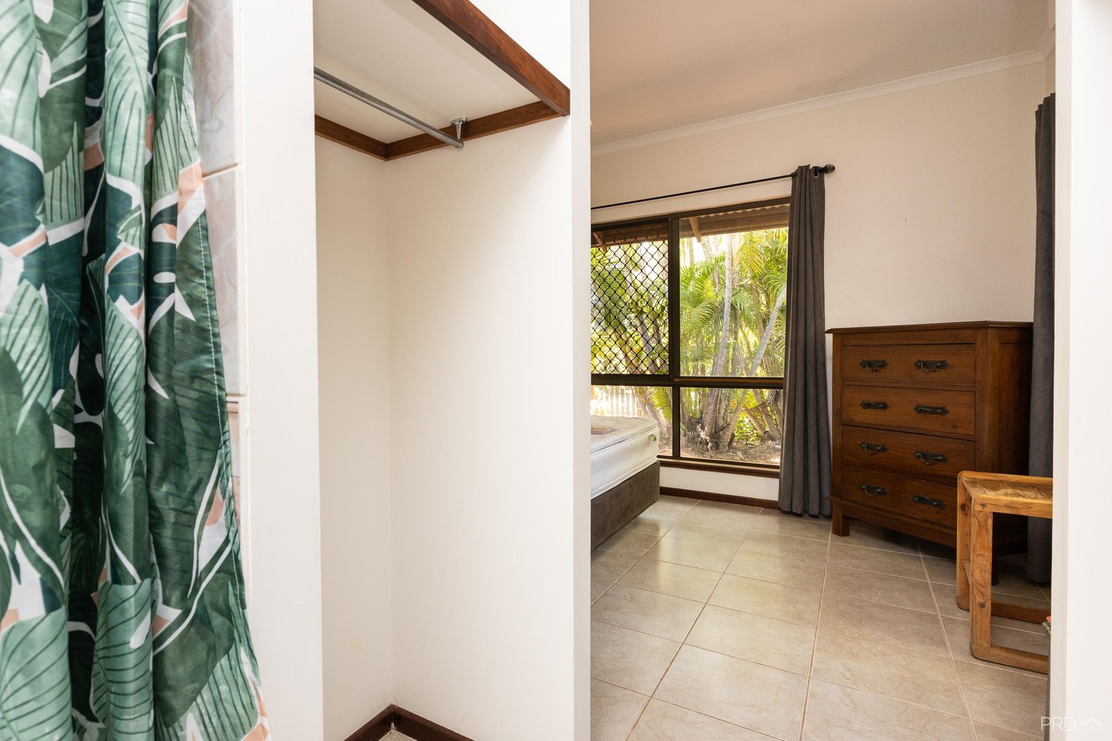 5 Leichhardt Place BROOME 19