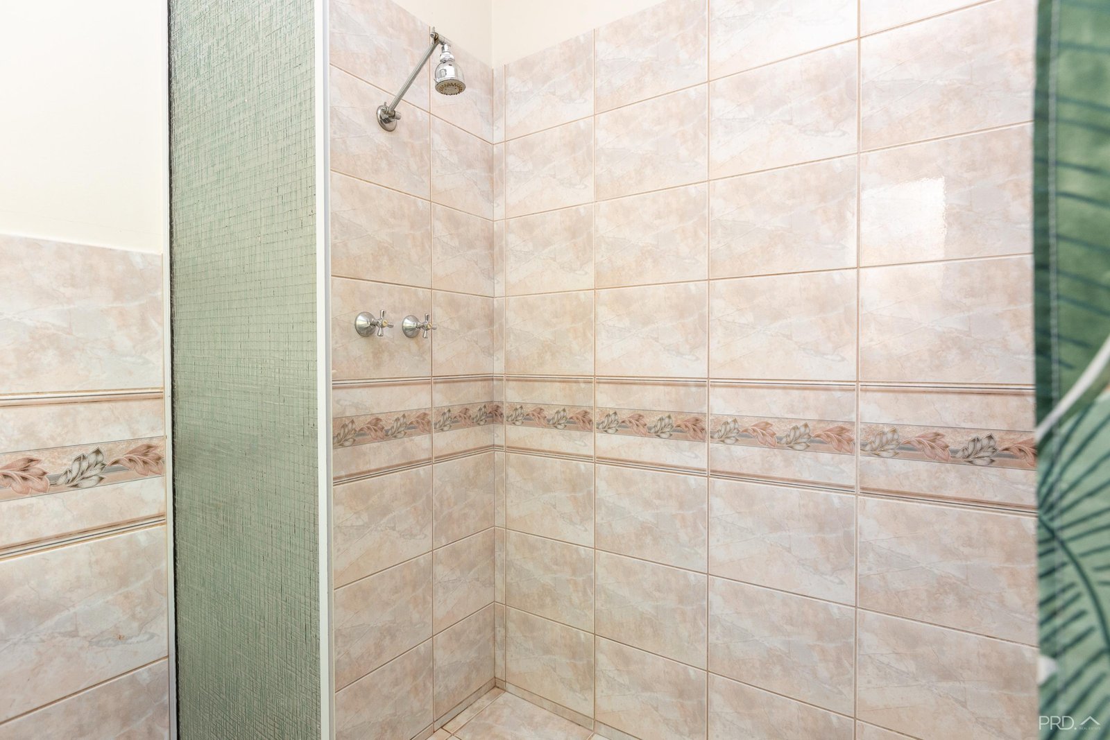 5 Leichhardt Place BROOME 20