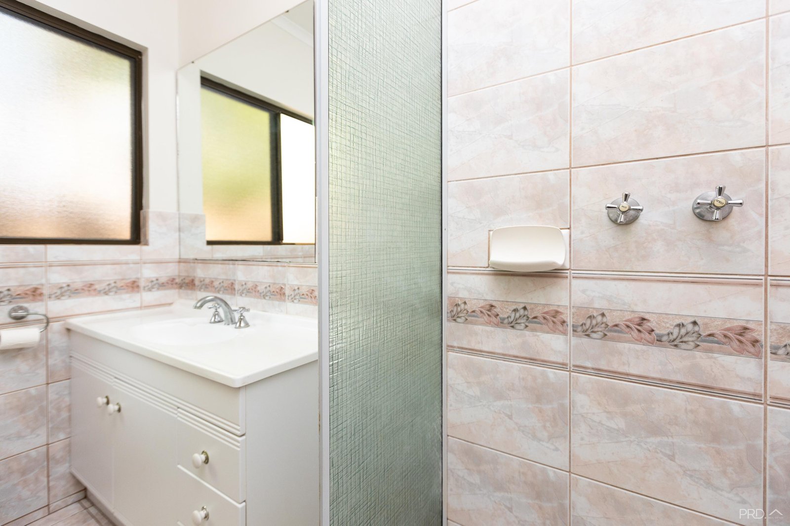 5 Leichhardt Place BROOME 21