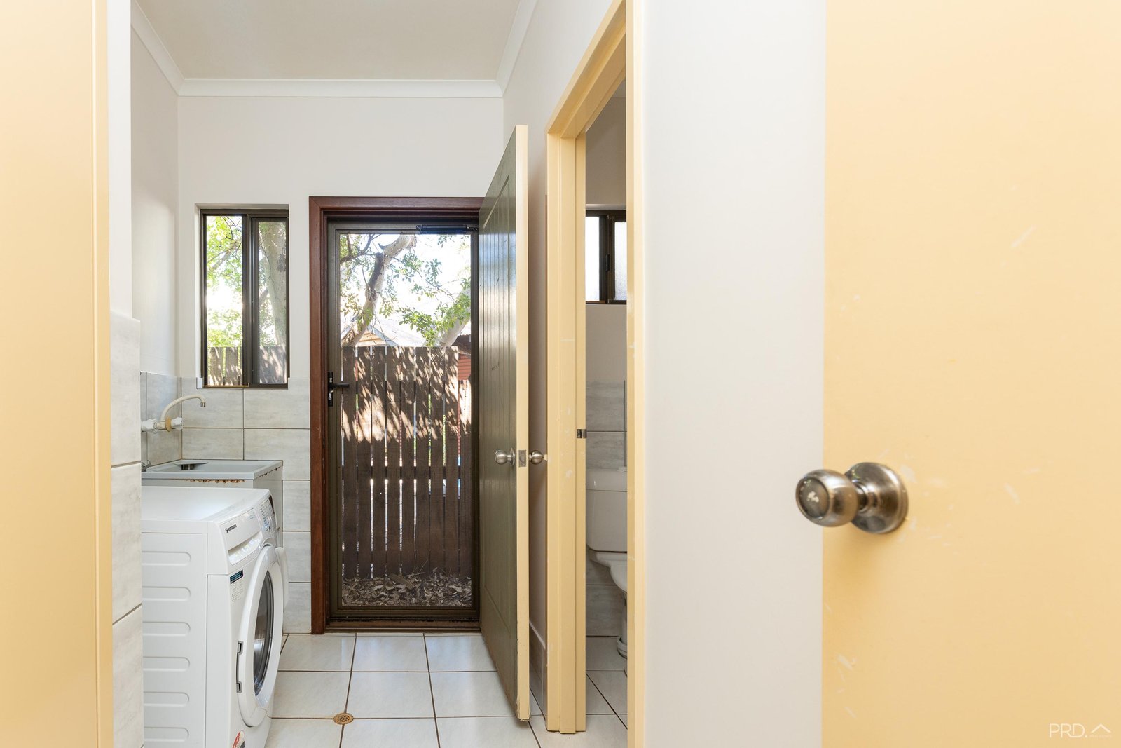 5 Leichhardt Place BROOME 22