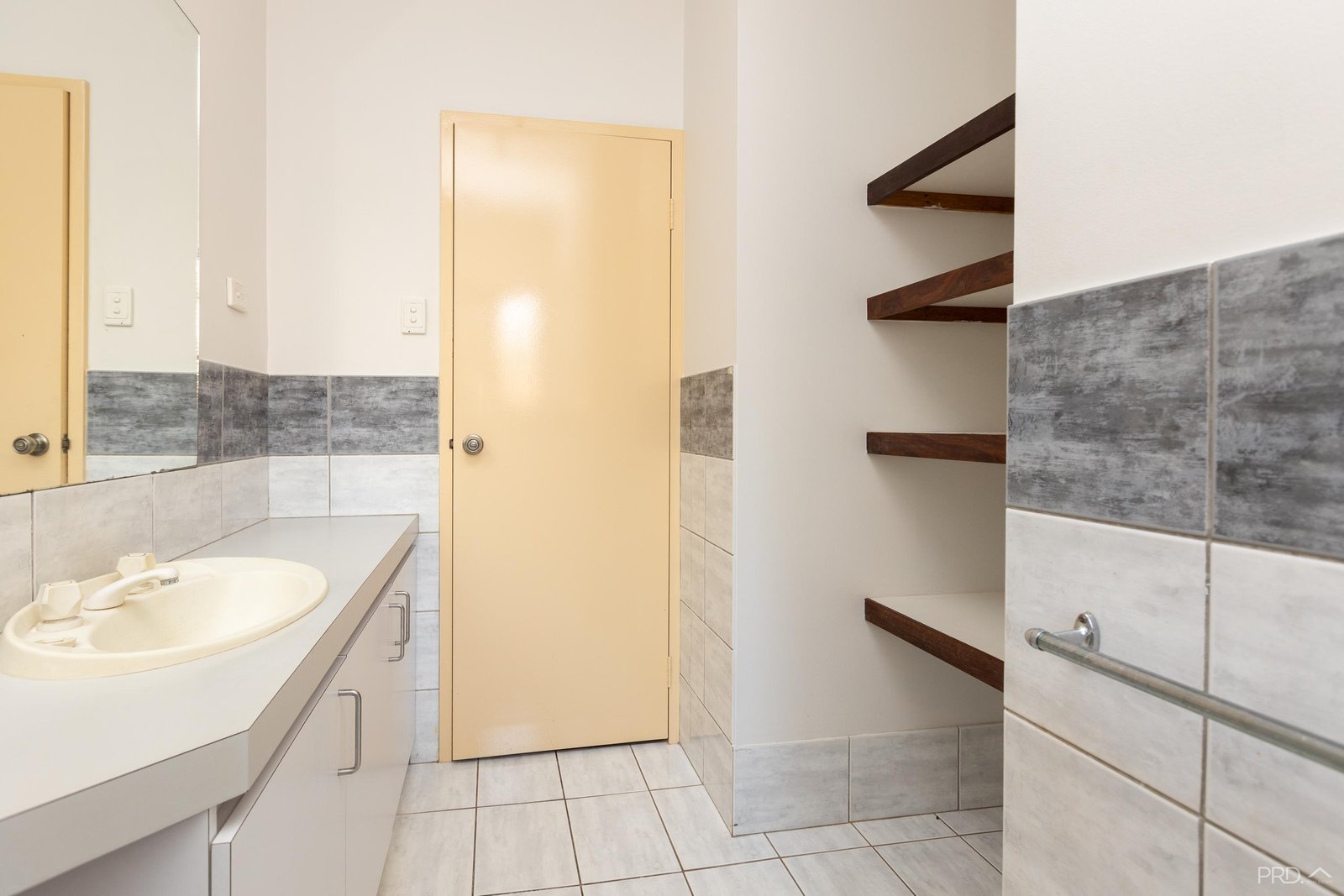 5 Leichhardt Place BROOME 23