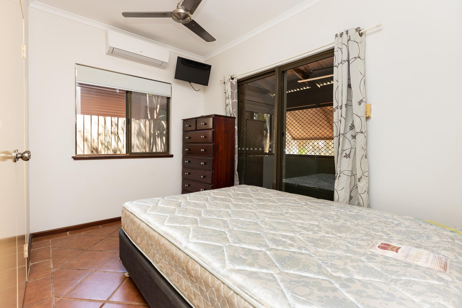 5 Leichhardt Place BROOME 24