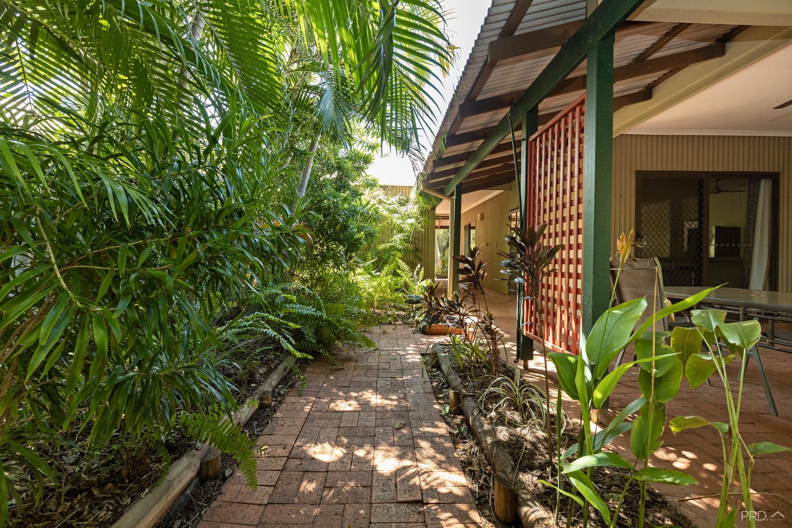 5 Leichhardt Place BROOME 25