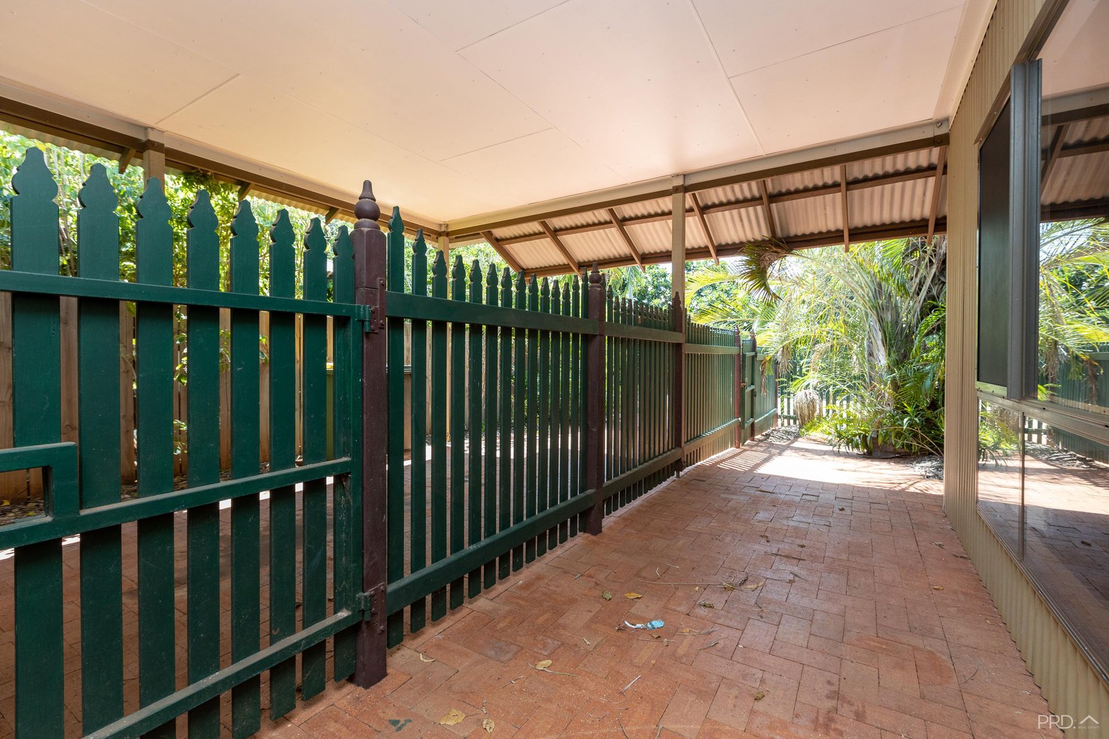 5 Leichhardt Place BROOME 26