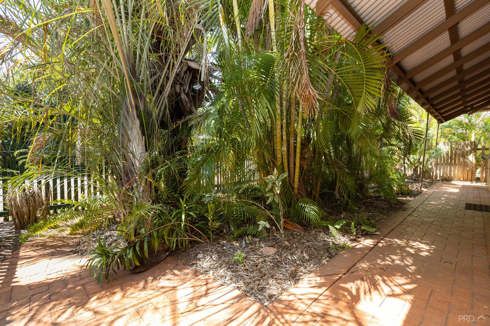 5 Leichhardt Place BROOME 27