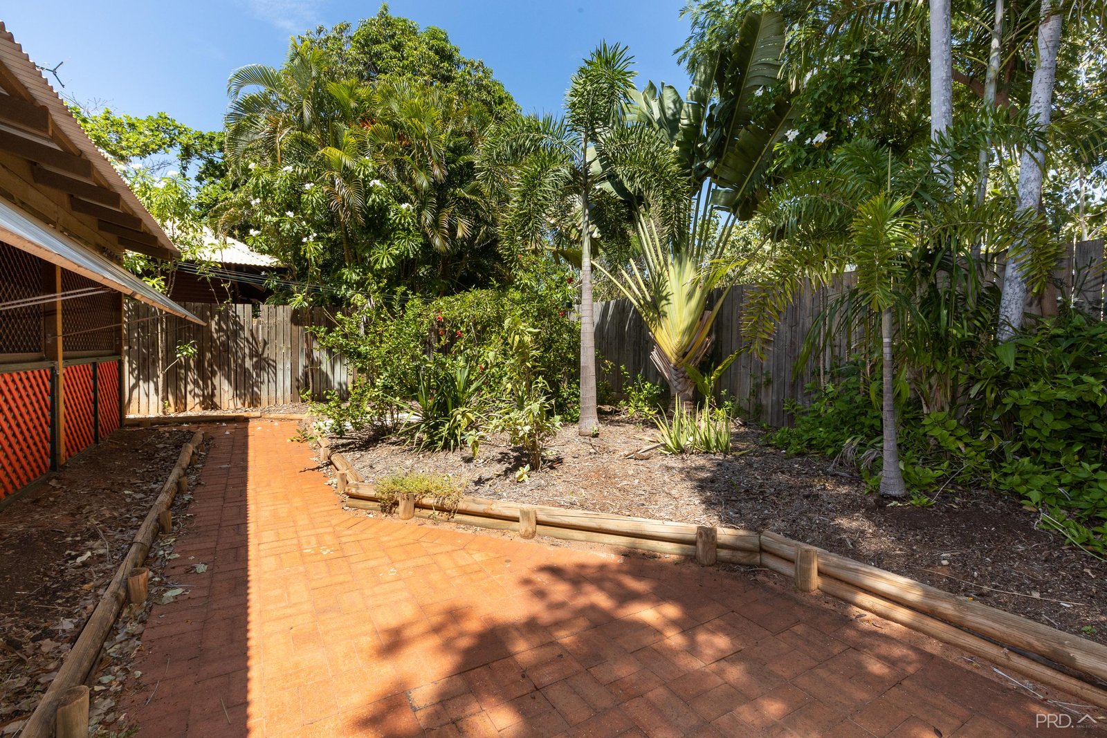 5 Leichhardt Place BROOME 30