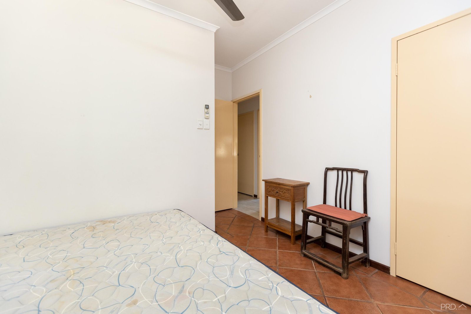 5 Leichhardt Place BROOME 31