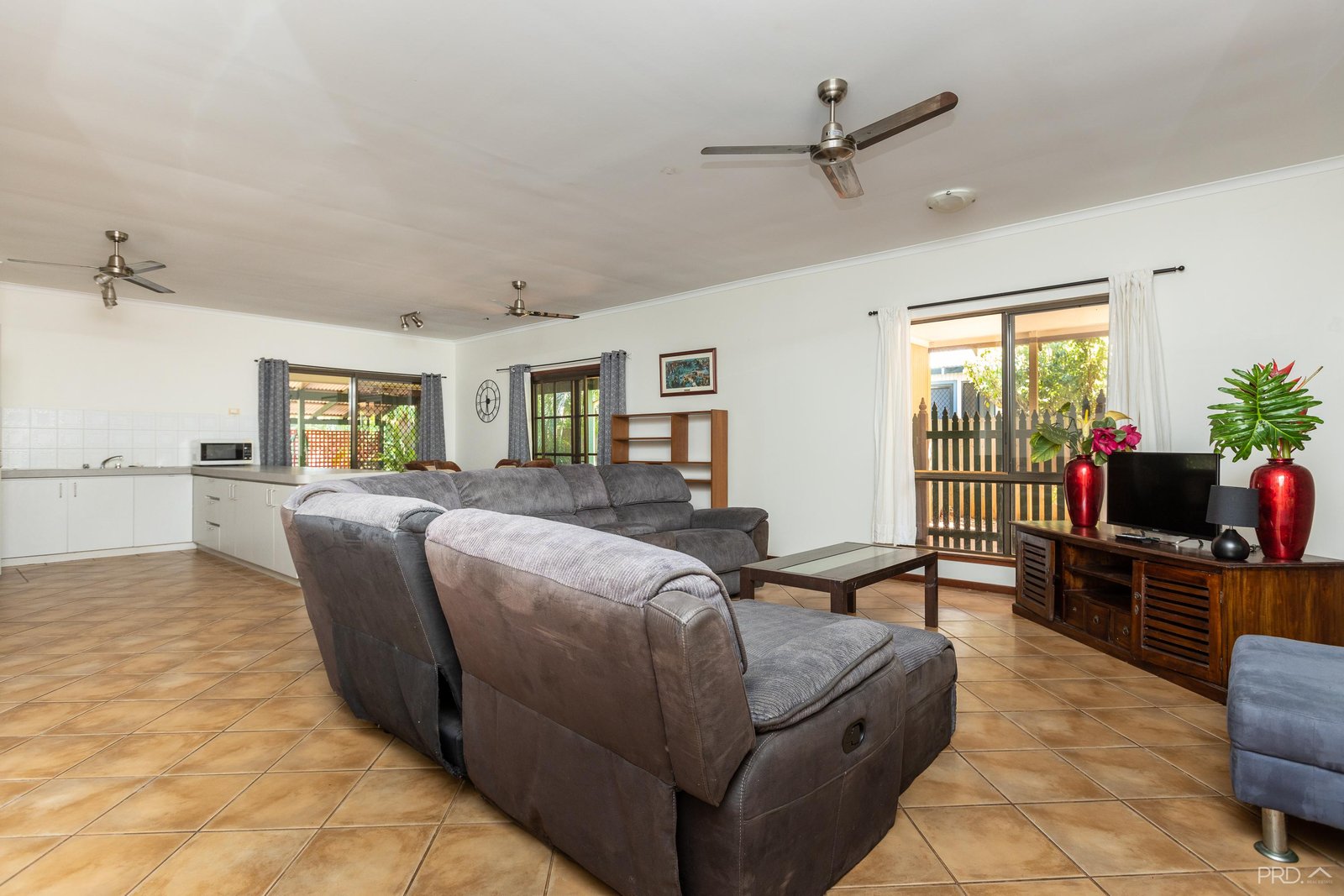 5 Leichhardt Place BROOME 32