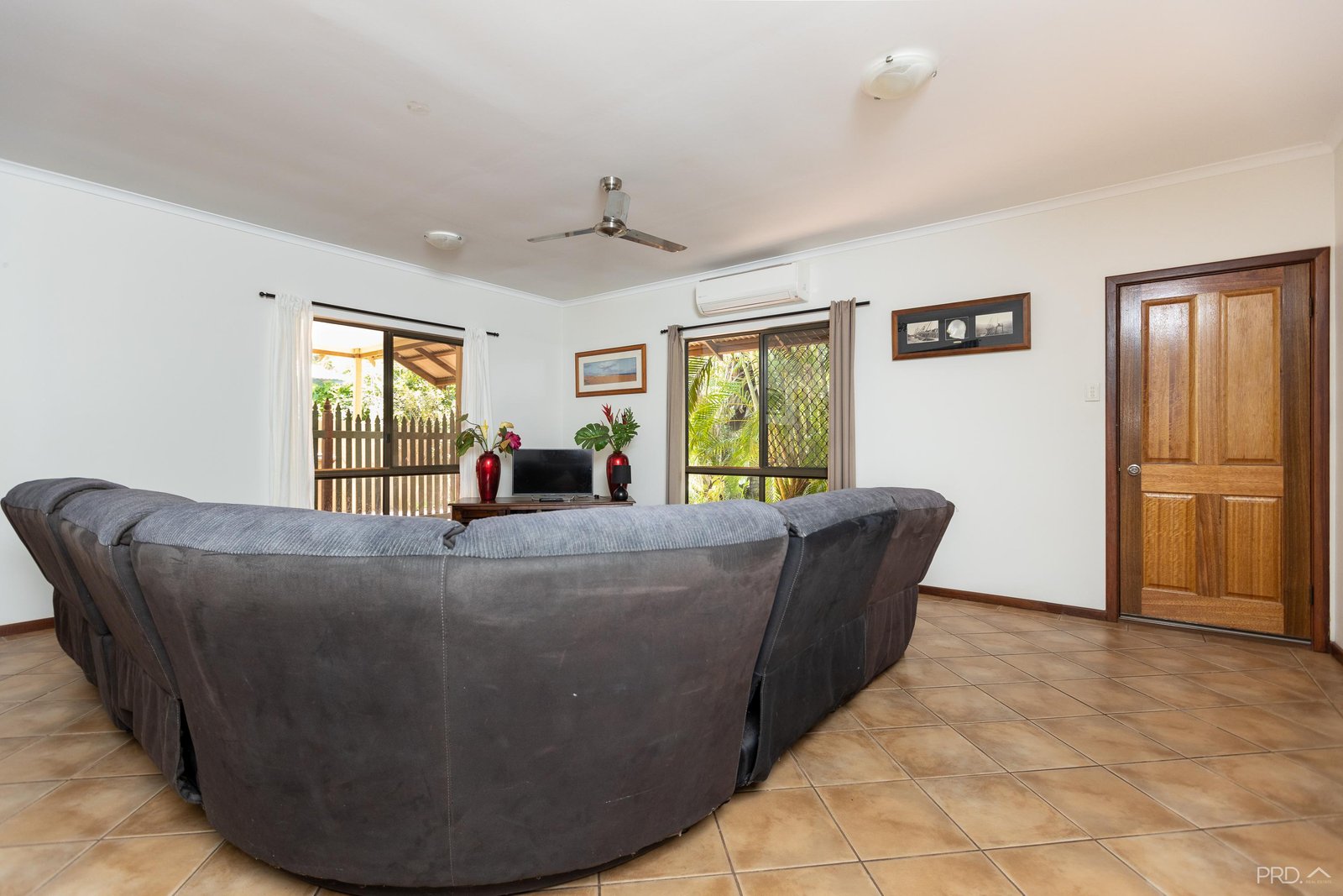 5 Leichhardt Place BROOME 33