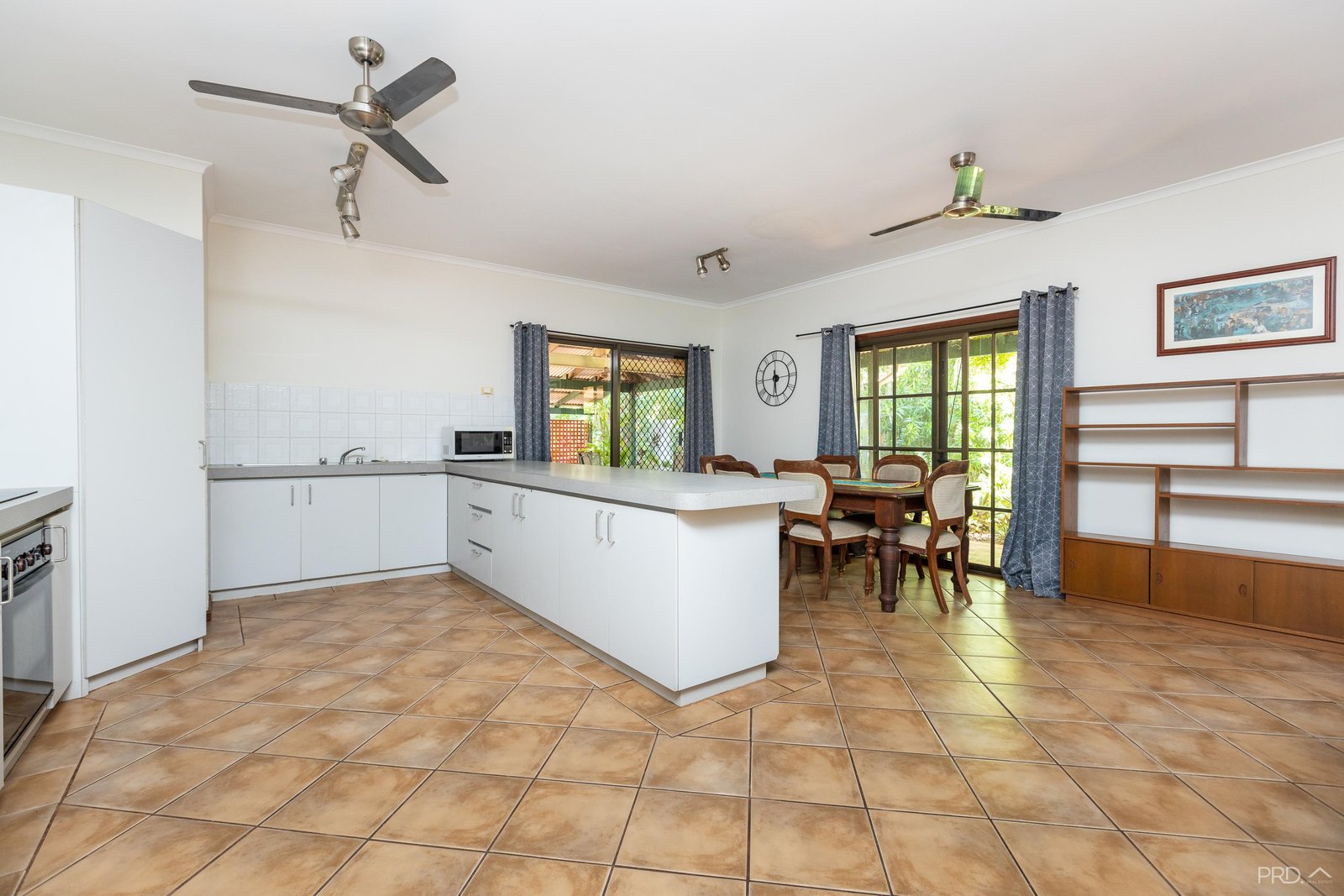 5 Leichhardt Place BROOME 34