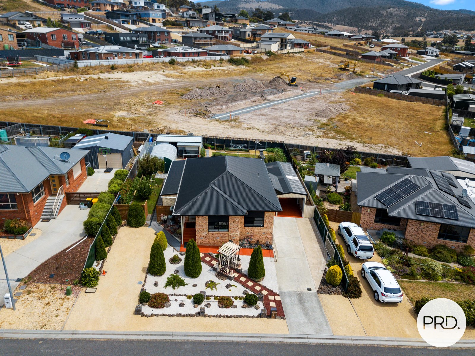 5 Leila Street NEW NORFOLK 1