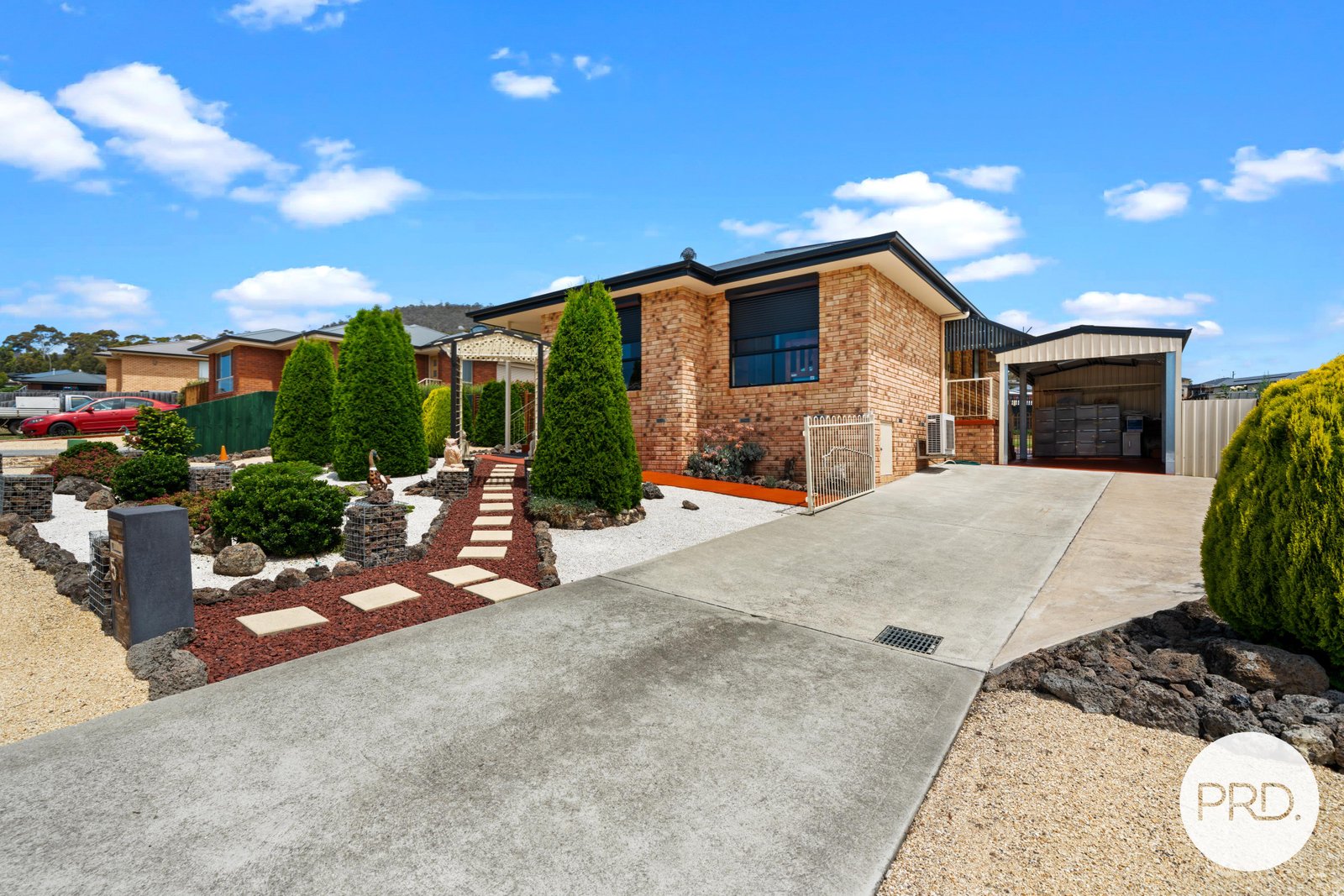 5 Leila Street NEW NORFOLK 2