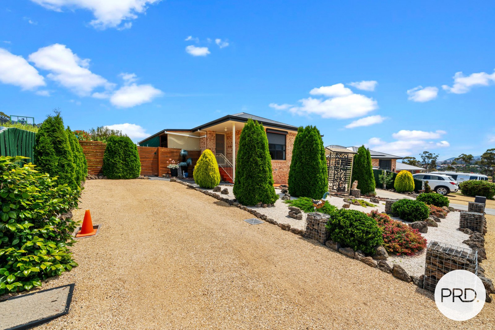 5 Leila Street NEW NORFOLK 3