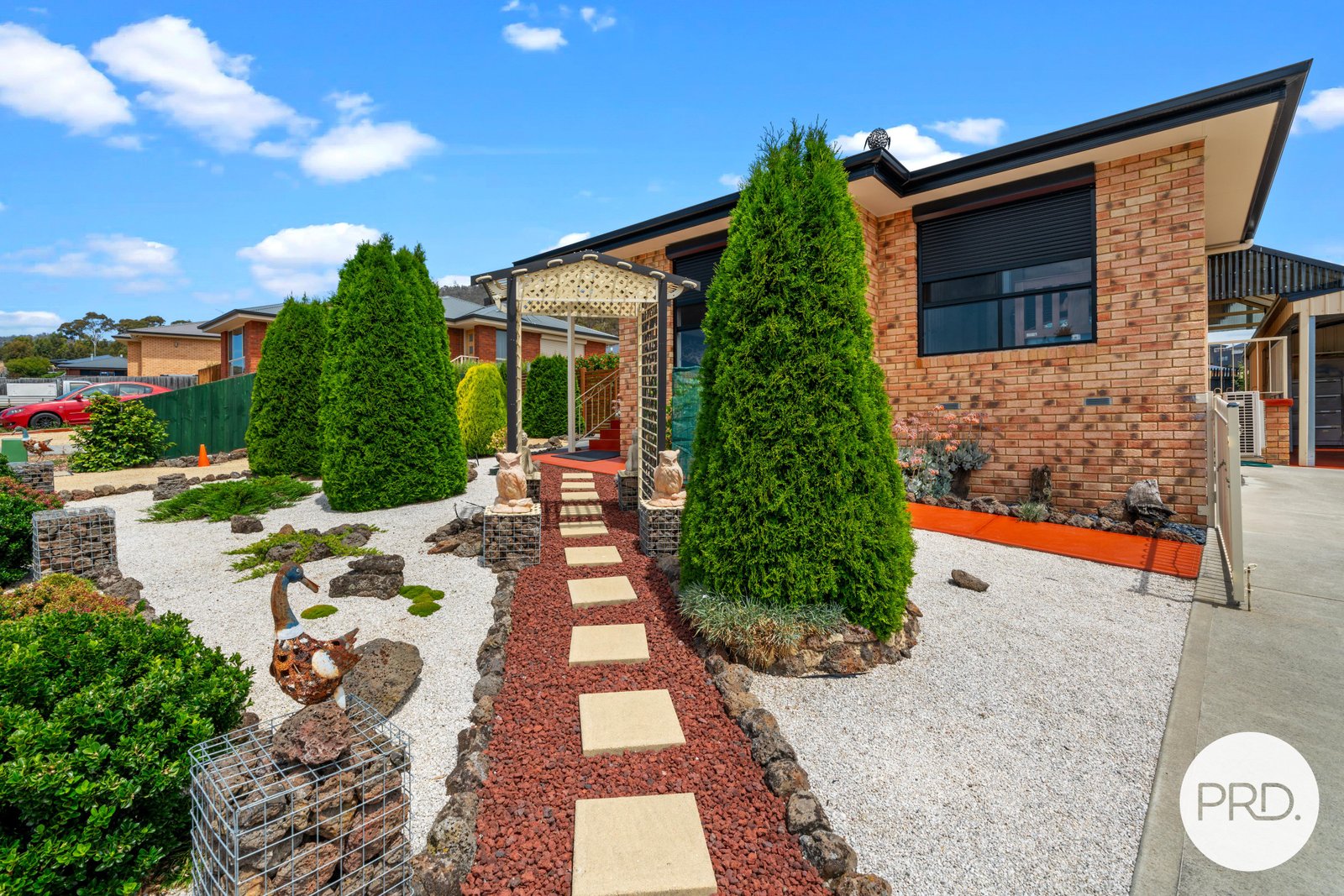 5 Leila Street NEW NORFOLK 4