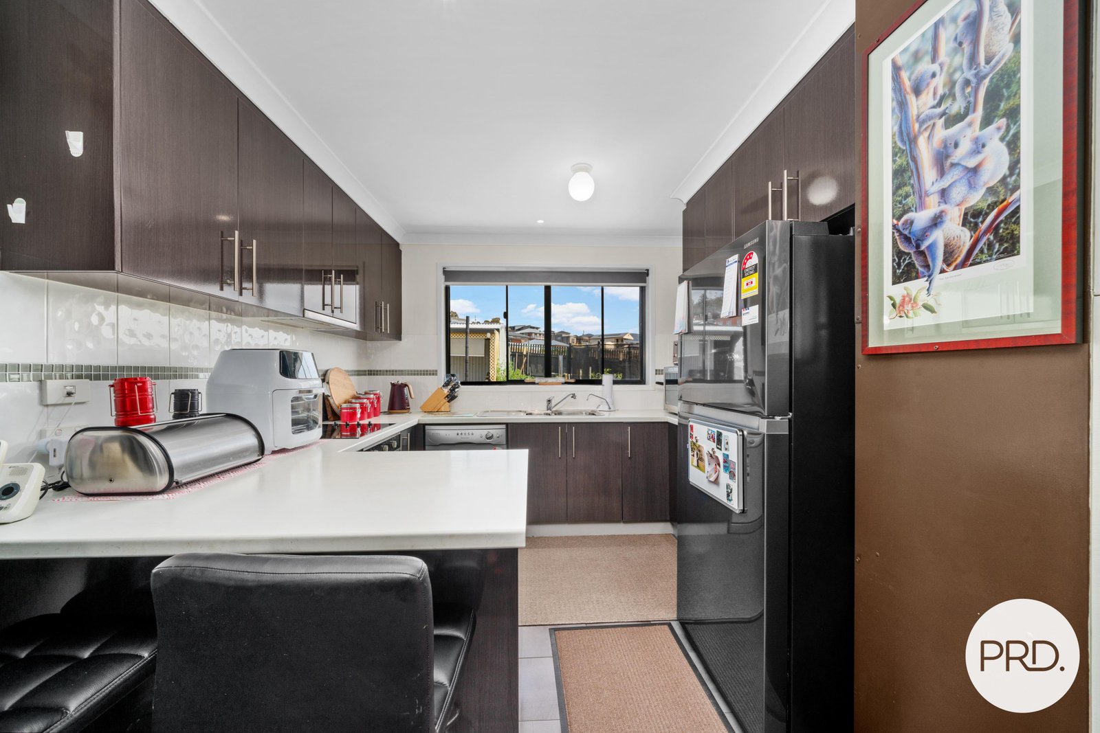 5 Leila Street NEW NORFOLK 6