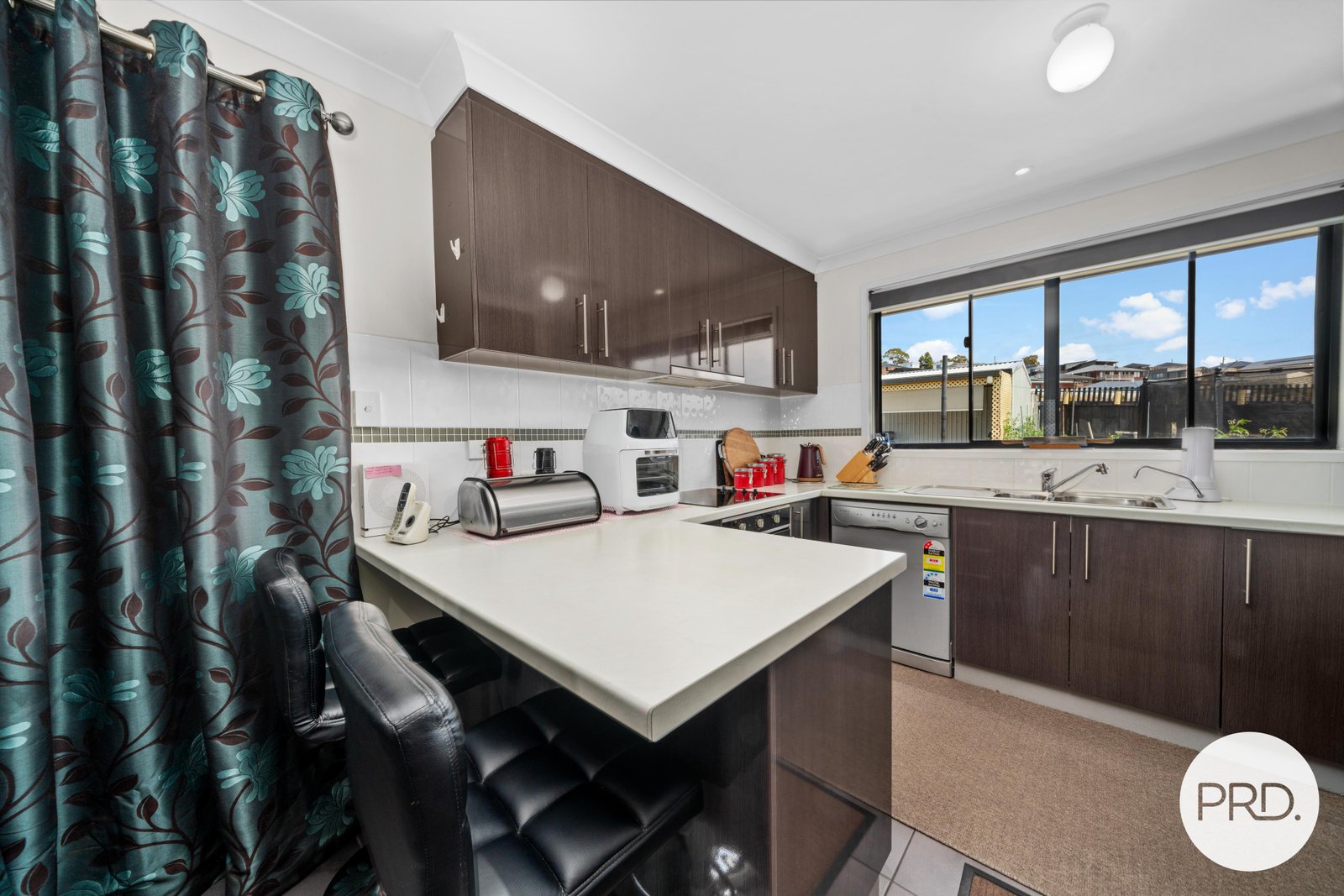 5 Leila Street NEW NORFOLK 7