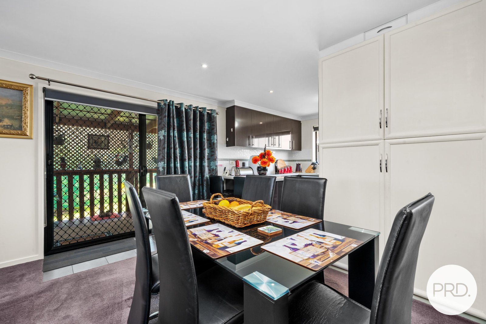 5 Leila Street NEW NORFOLK 8