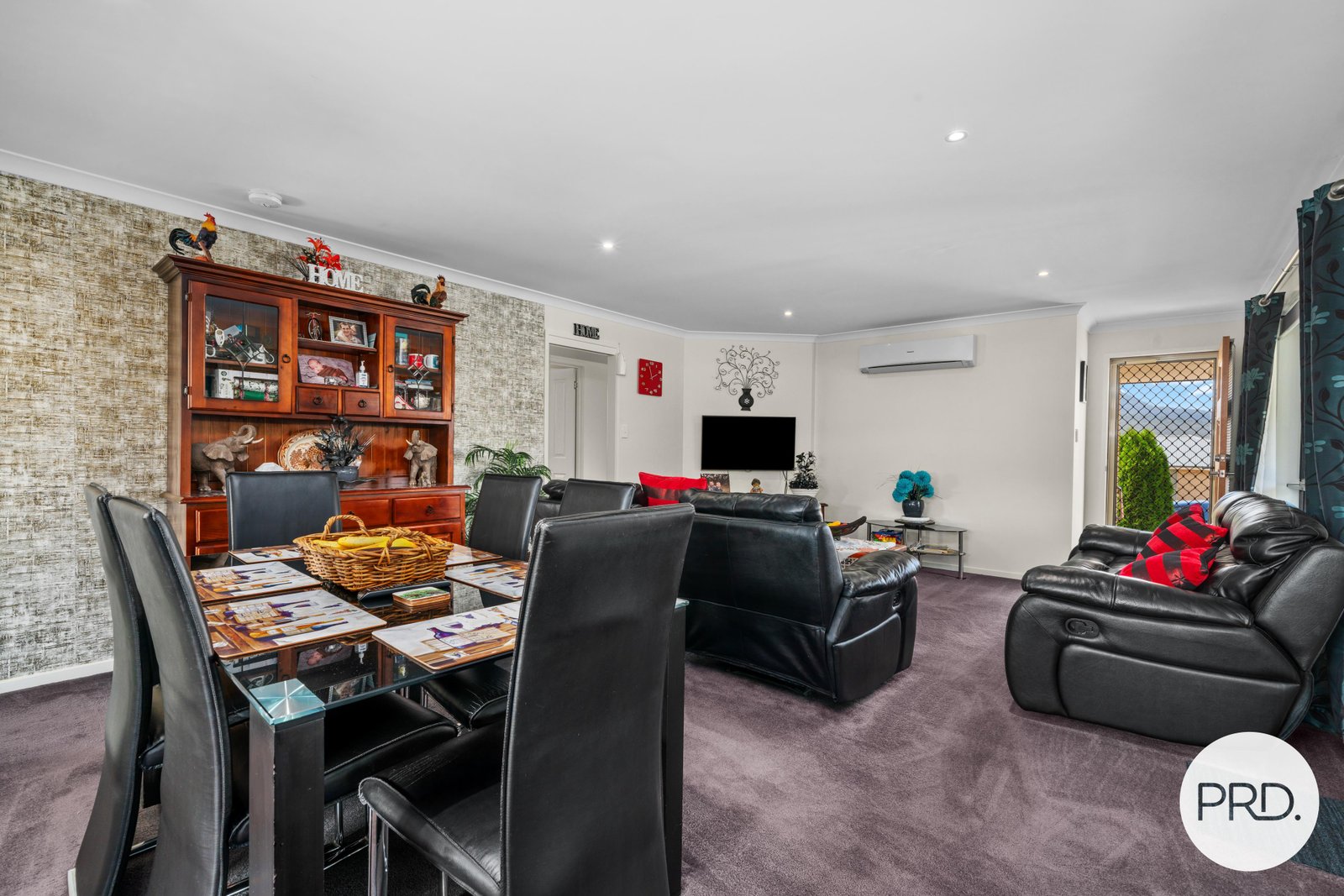 5 Leila Street NEW NORFOLK 9