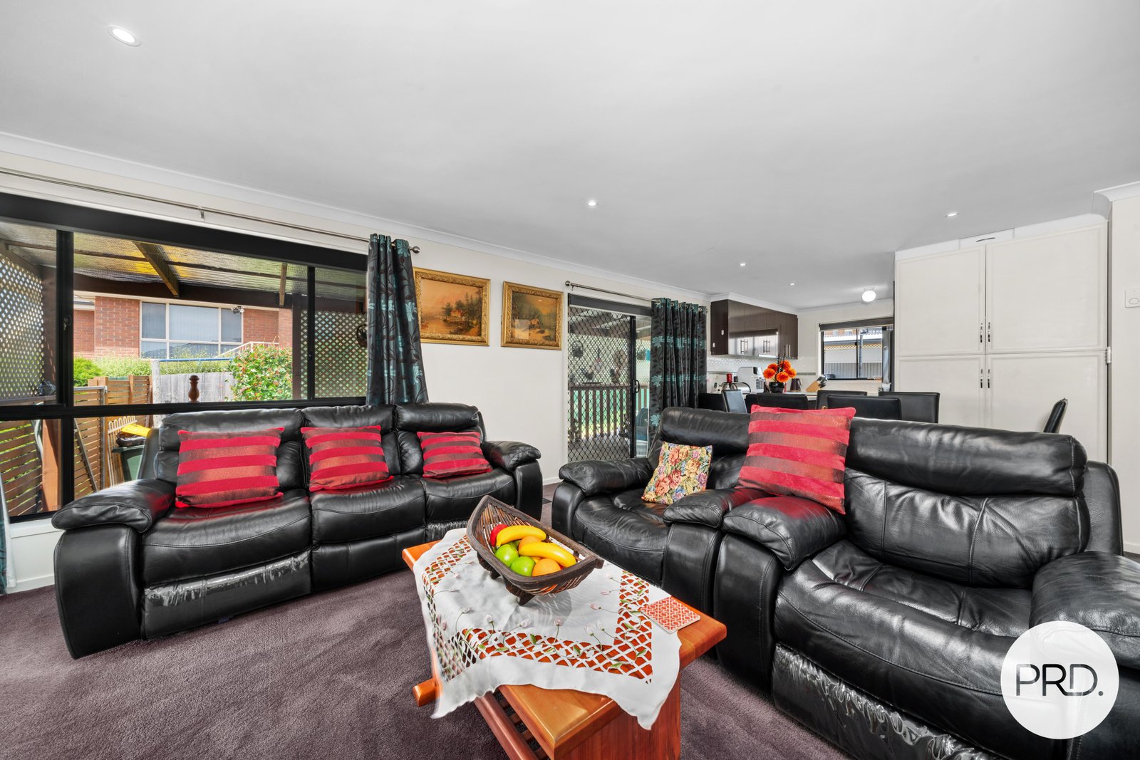 5 Leila Street NEW NORFOLK 10