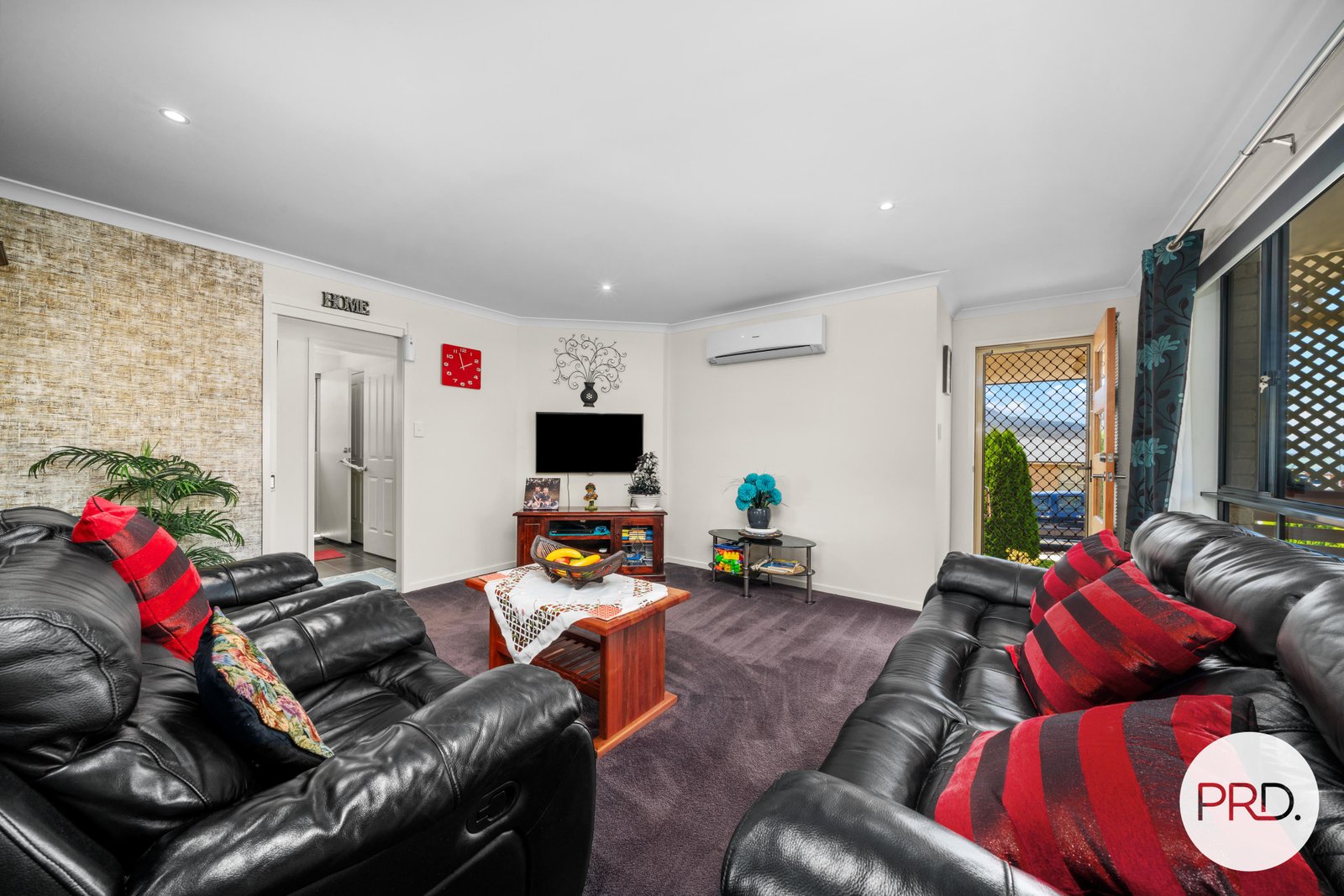 5 Leila Street NEW NORFOLK 11