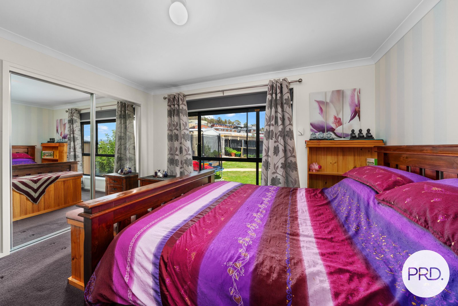 5 Leila Street NEW NORFOLK 12