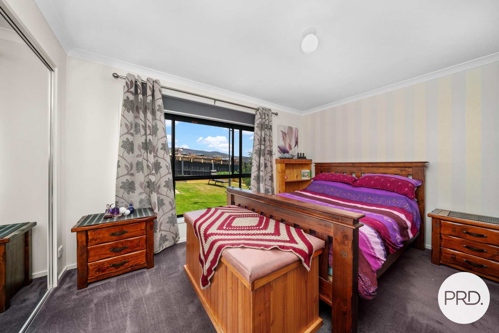 5 Leila Street NEW NORFOLK 13