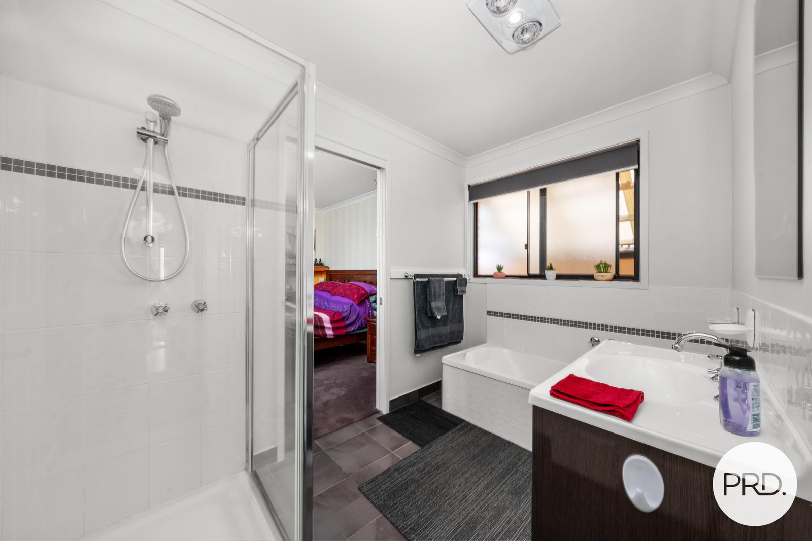 5 Leila Street NEW NORFOLK 14