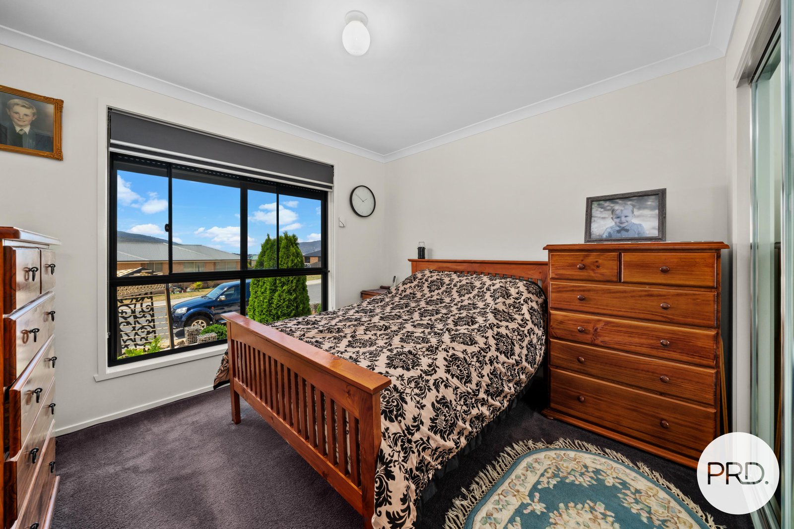 5 Leila Street NEW NORFOLK 15