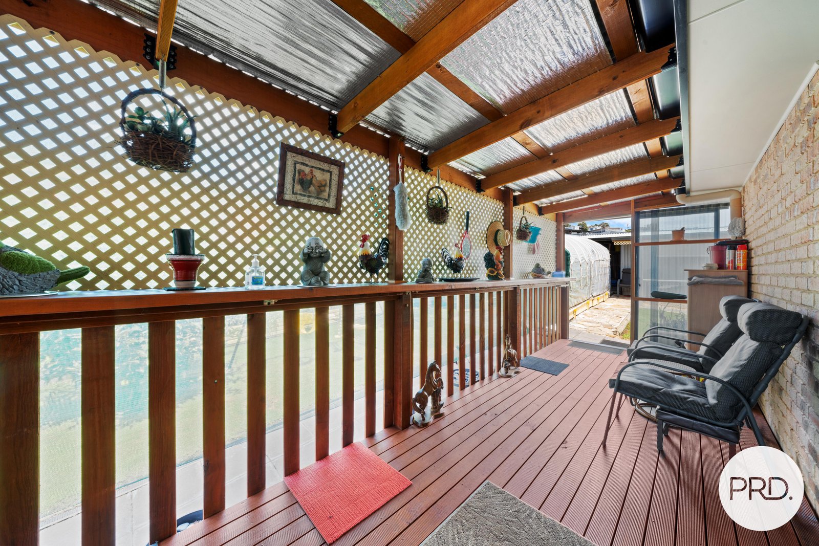 5 Leila Street NEW NORFOLK 17