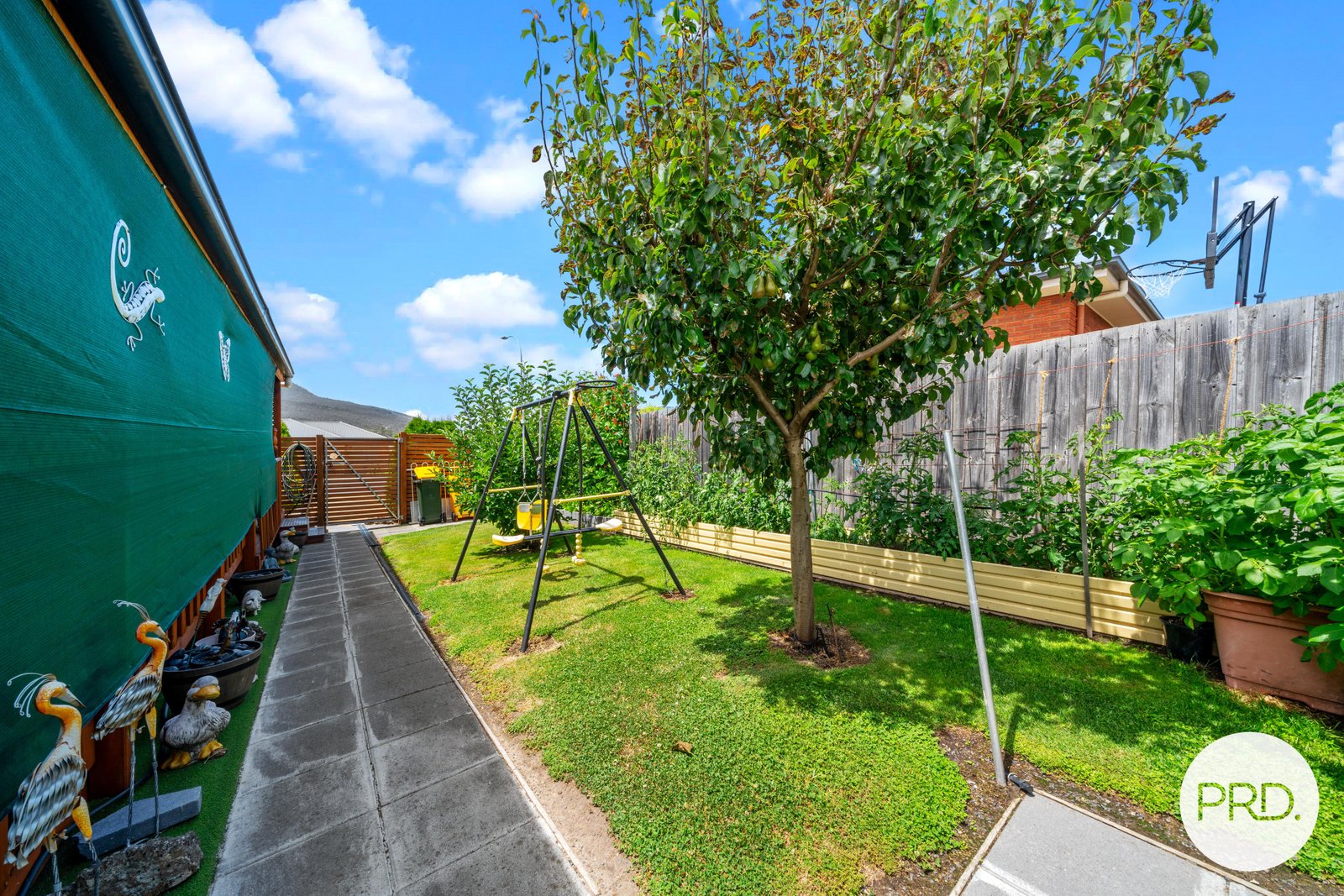 5 Leila Street NEW NORFOLK 18