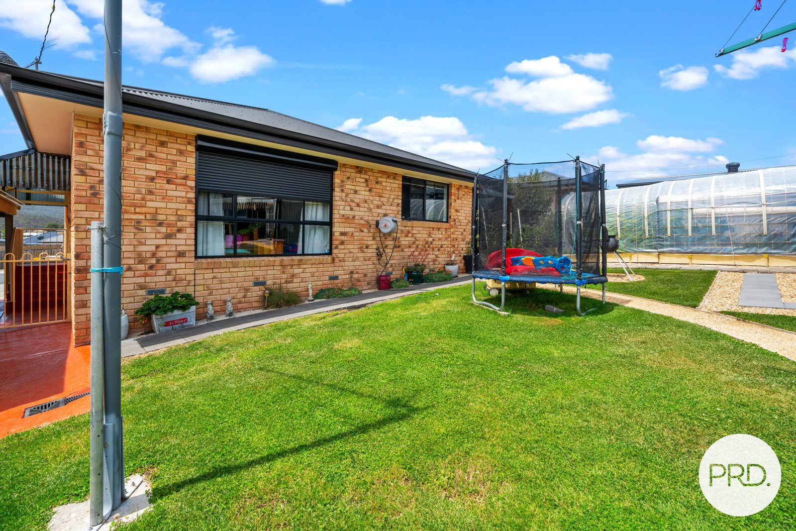 5 Leila Street NEW NORFOLK 19