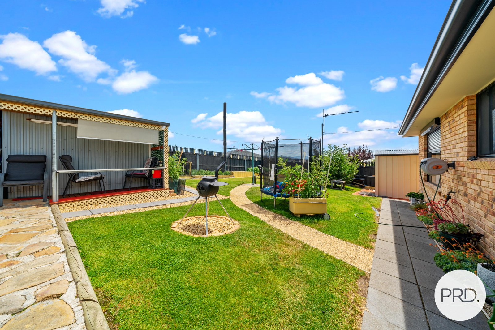 5 Leila Street NEW NORFOLK 20