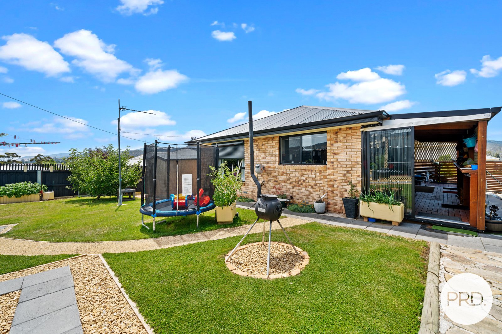 5 Leila Street NEW NORFOLK 21