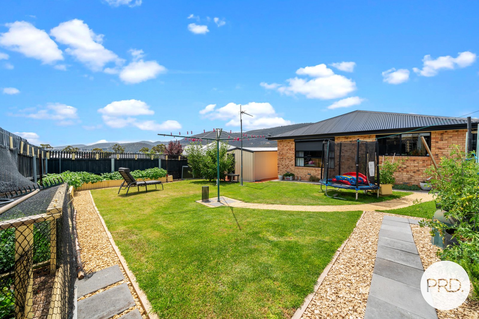 5 Leila Street NEW NORFOLK 22