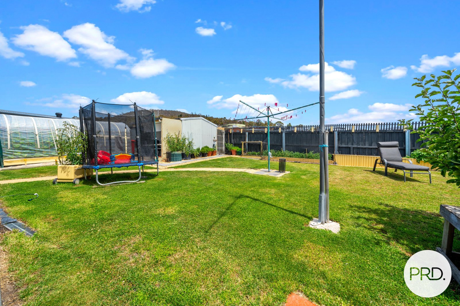 5 Leila Street NEW NORFOLK 23