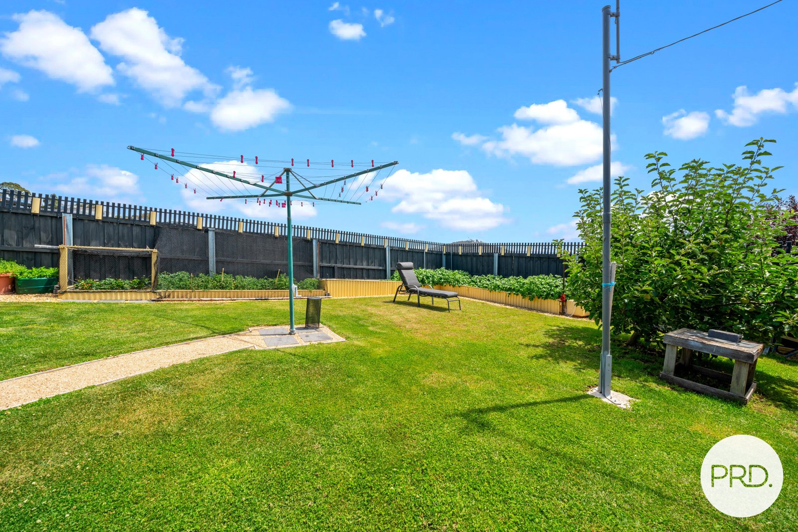 5 Leila Street NEW NORFOLK 24