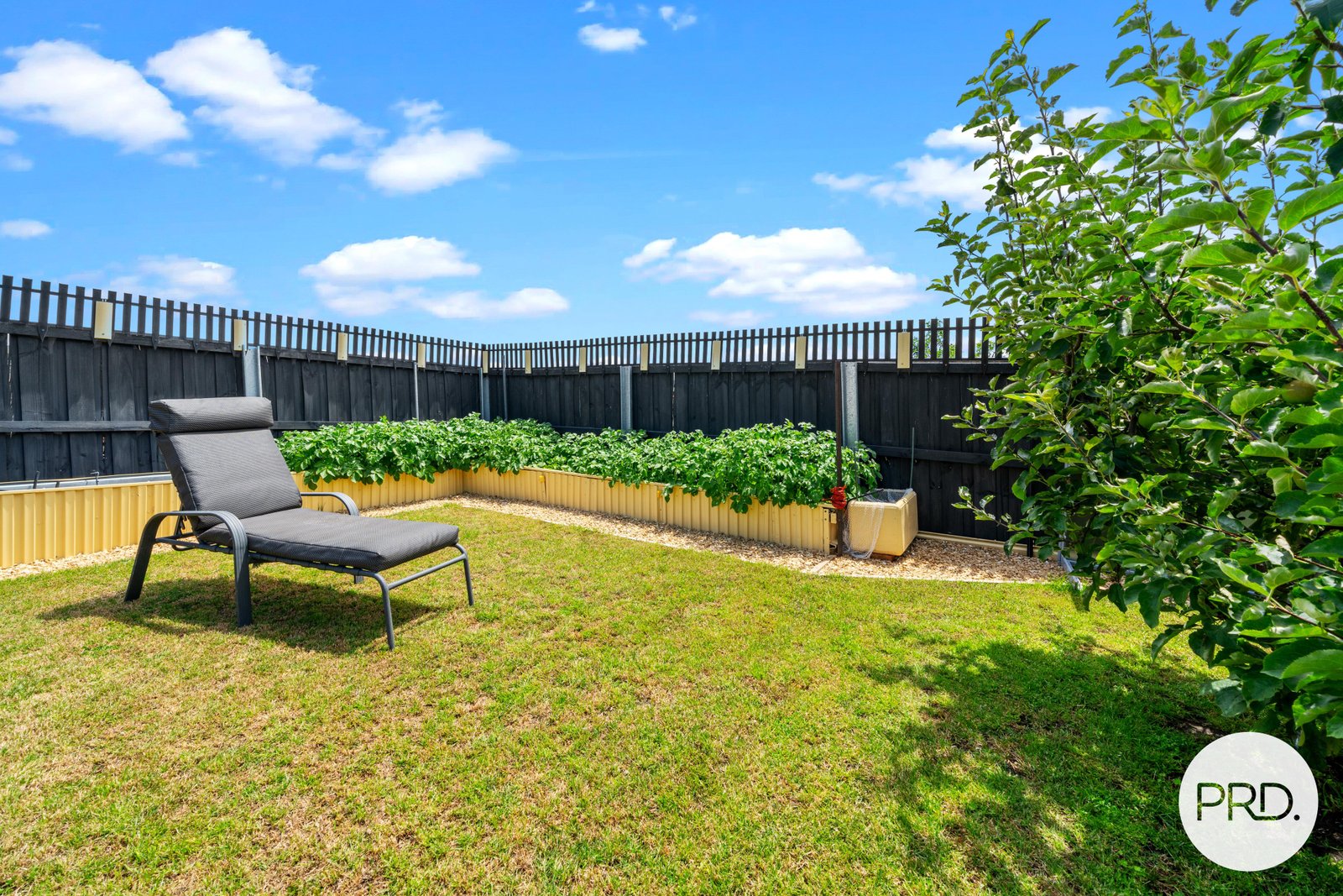 5 Leila Street NEW NORFOLK 26