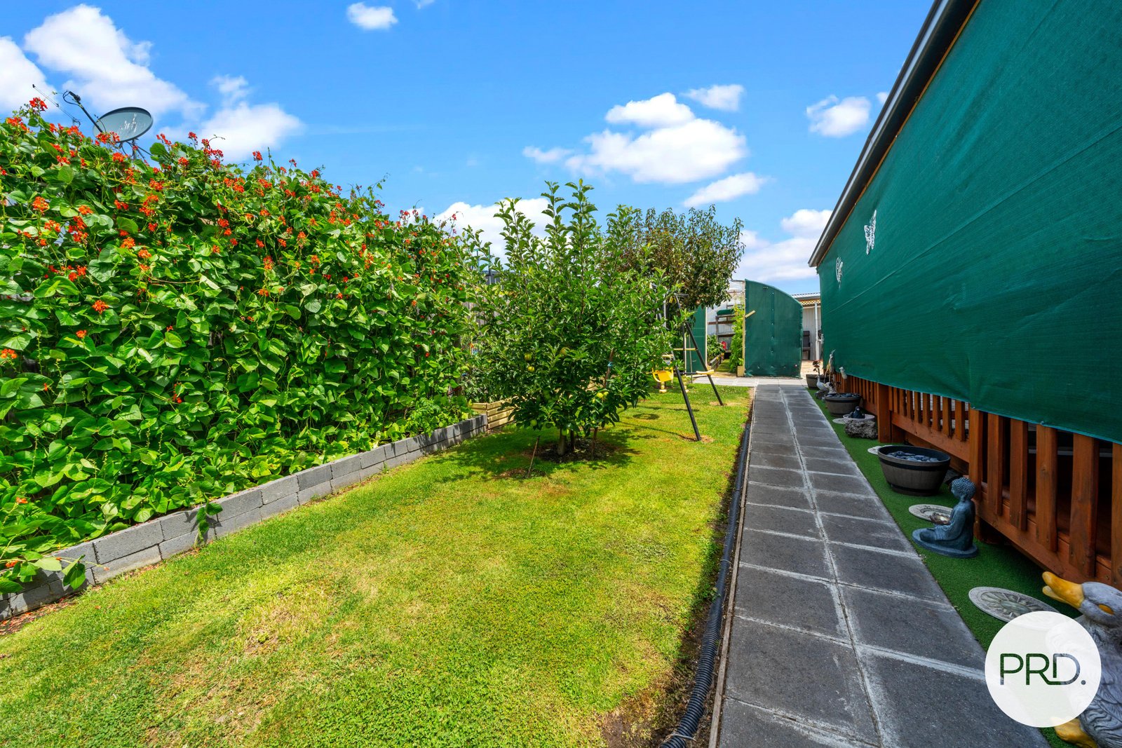 5 Leila Street NEW NORFOLK 27