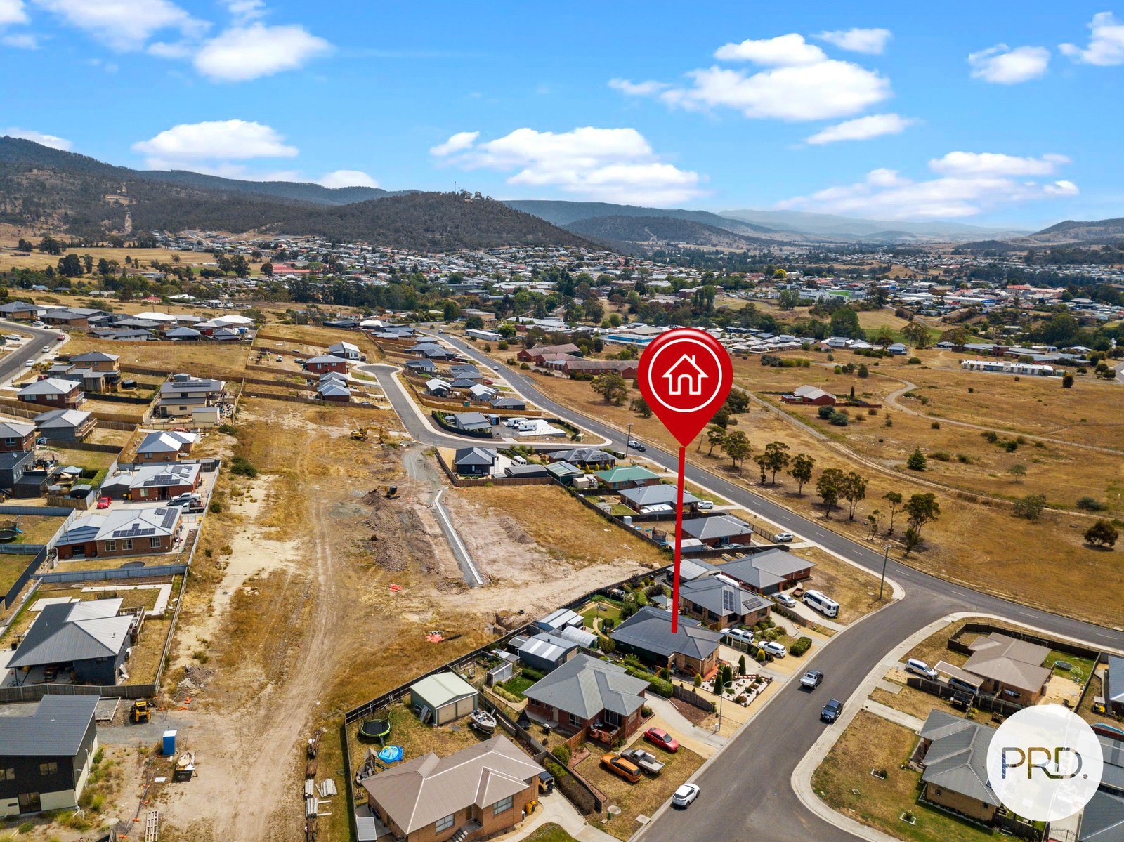 5 Leila Street NEW NORFOLK 28