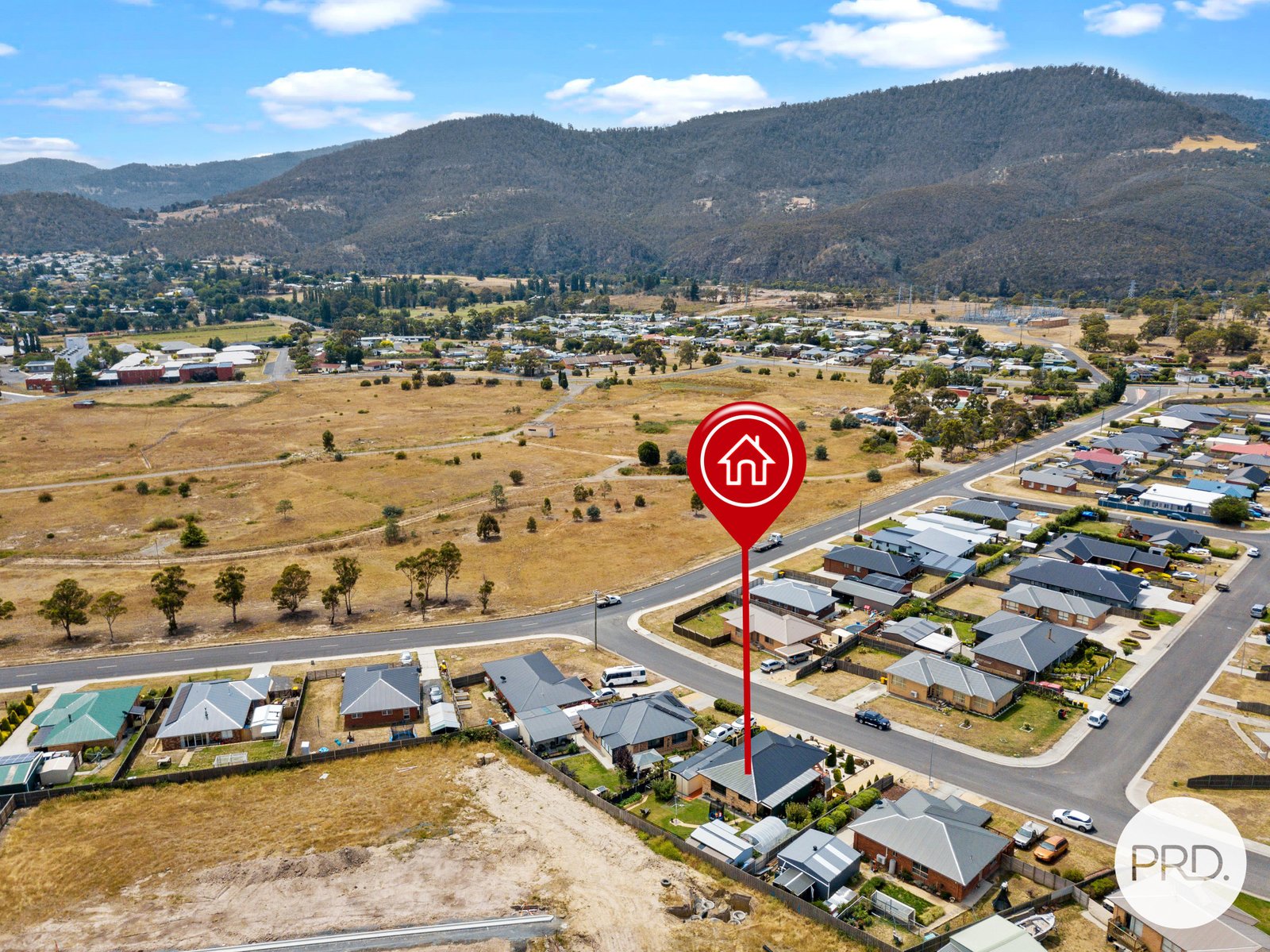 5 Leila Street NEW NORFOLK 29