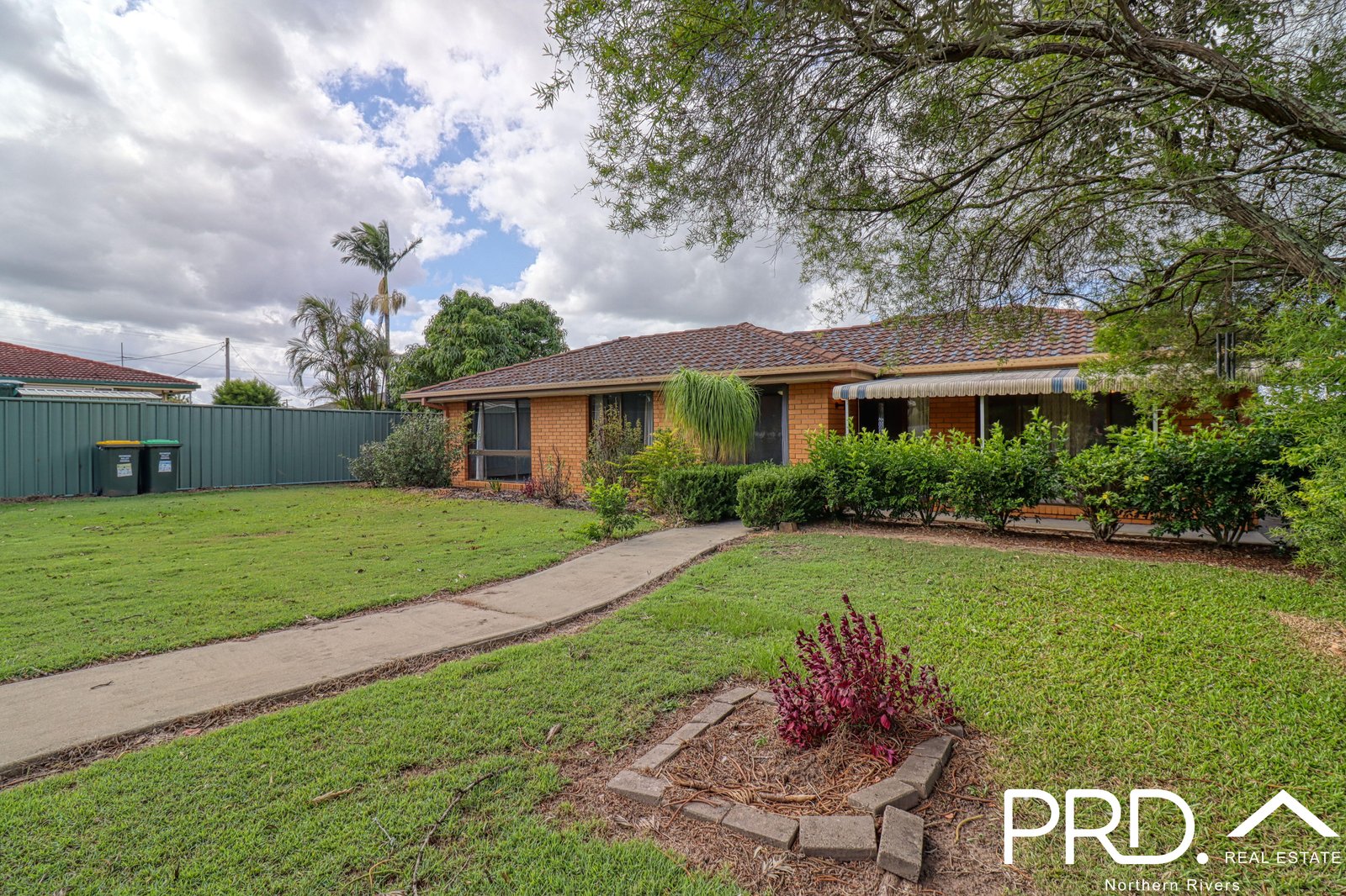 5 Leilani Close CASINO 1