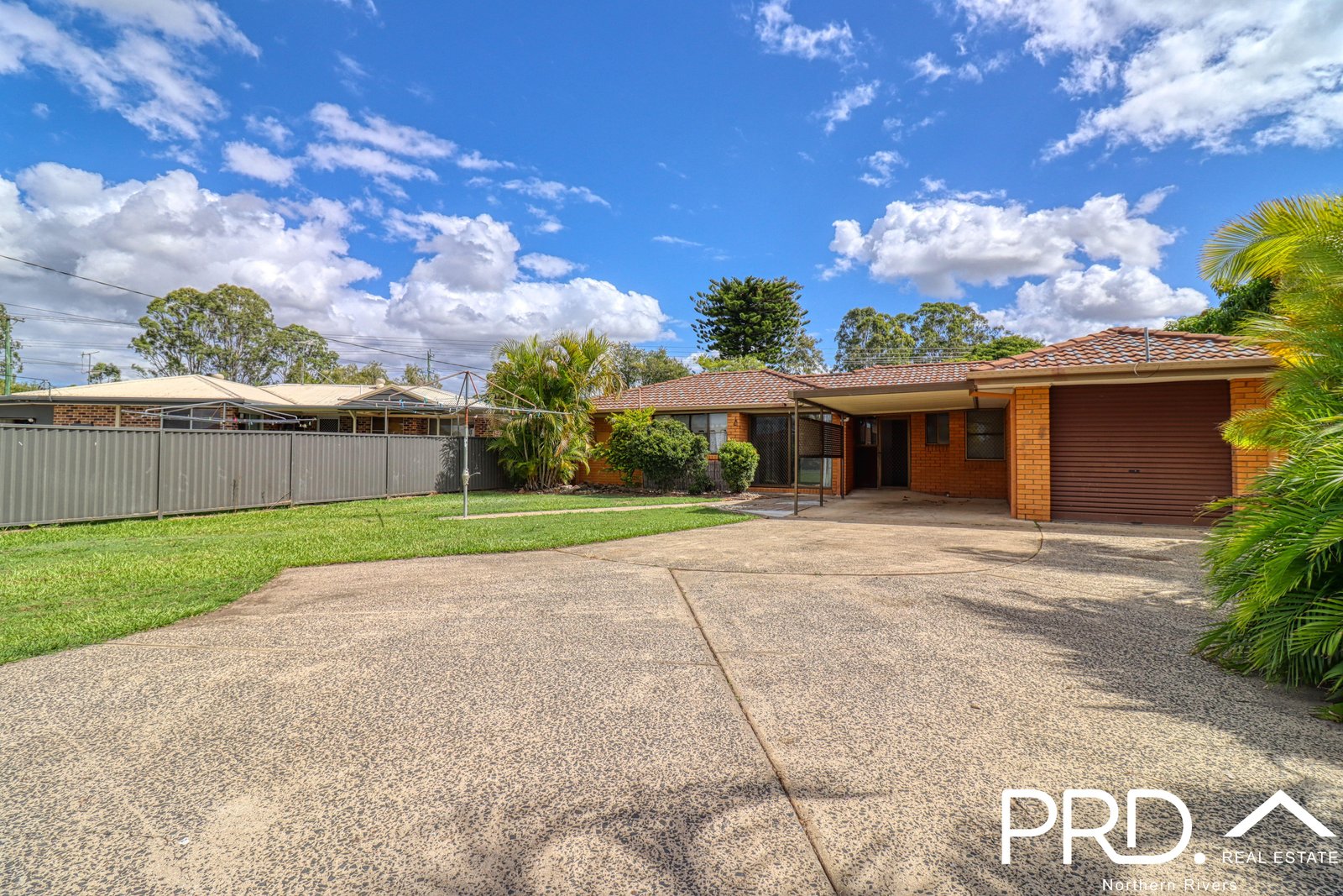 5 Leilani Close CASINO 2