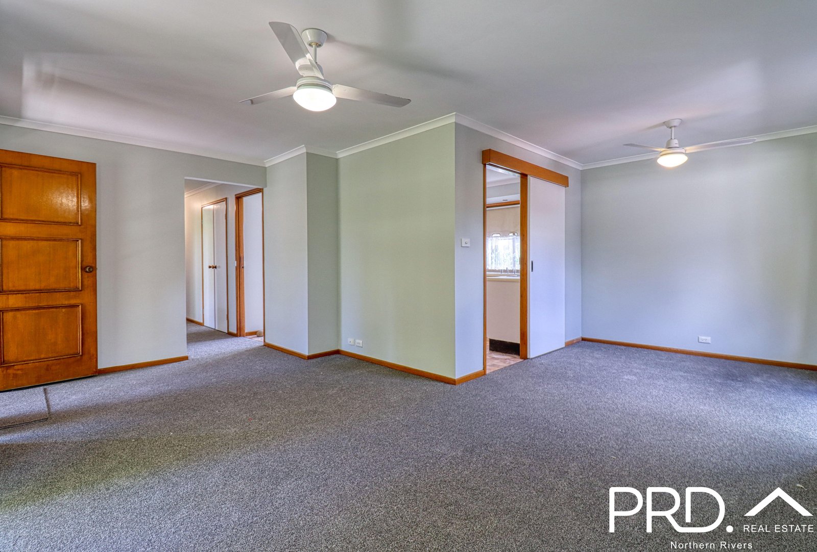 5 Leilani Close CASINO 7